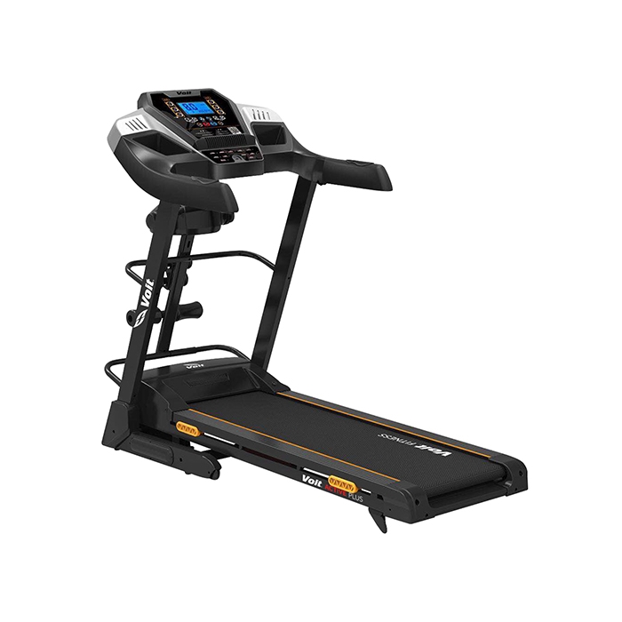 Voit 1VTKBACTIVEM Active Plus Koşubandı