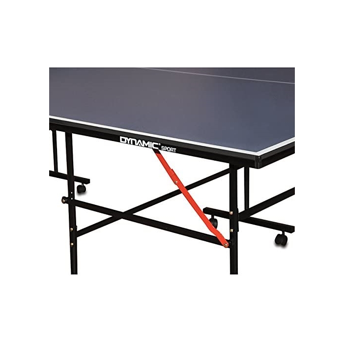 Dynamic SPORT MASA TENISI MASASI 1DYAKSPORT