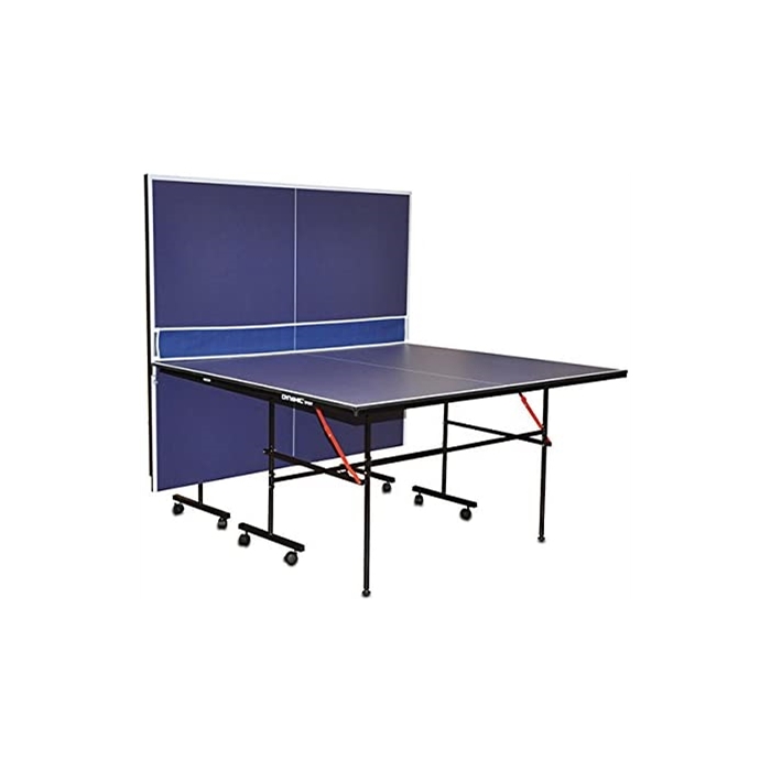 Dynamic SPORT MASA TENISI MASASI 1DYAKSPORT