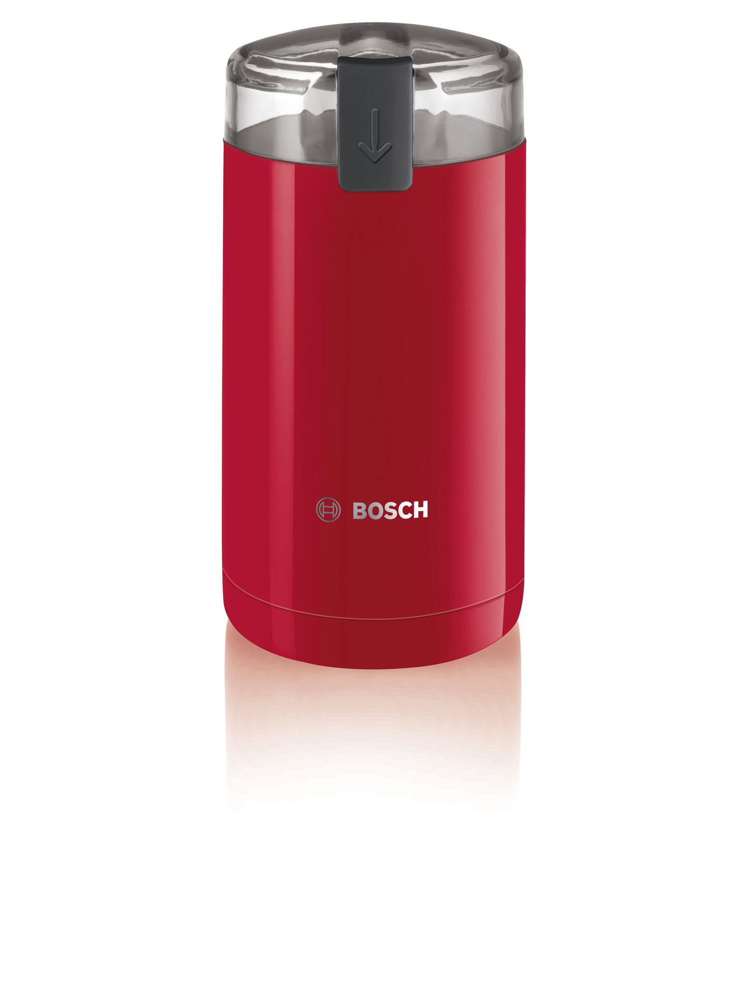 Bosch TSM6A014R Kahve Değirmeni Öğütücü