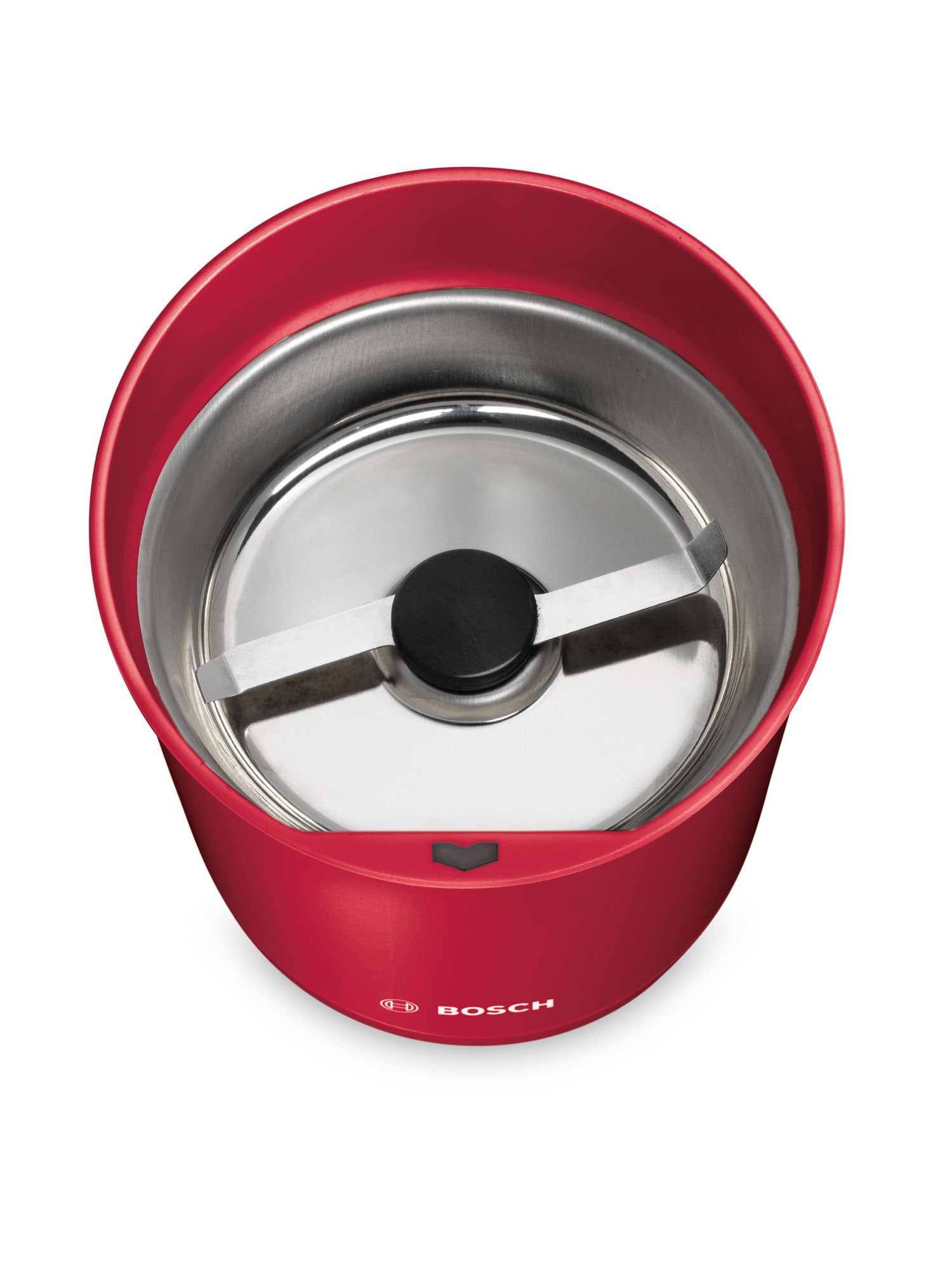 Bosch TSM6A014R Kahve Değirmeni Öğütücü