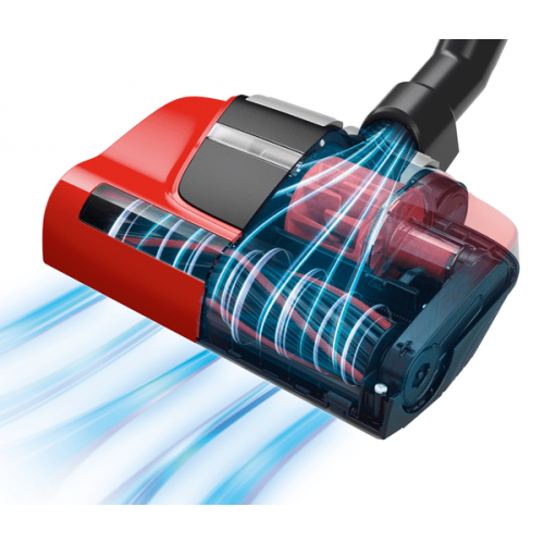 Bosch BGLS4PET2 Toz Torbalı Elektriktrik Süpürgesi