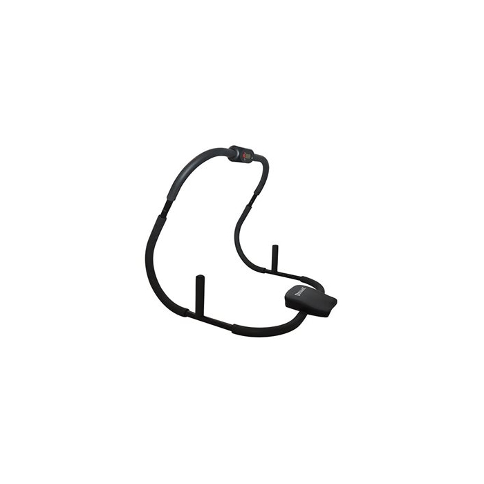 Dynamic Digital AB Roller