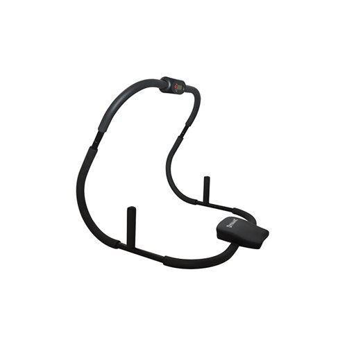 Dynamic Digital AB Roller