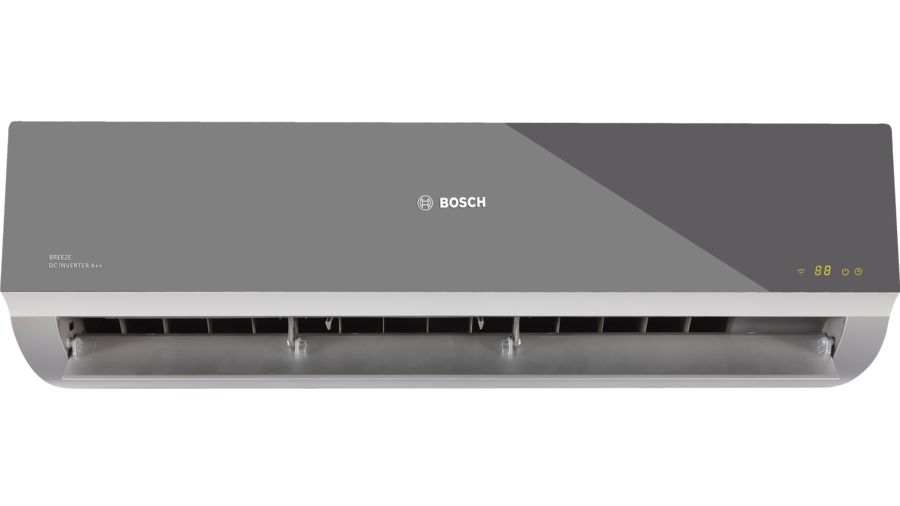 Bosch B1ZMX12407 Klima 12000 Btu
