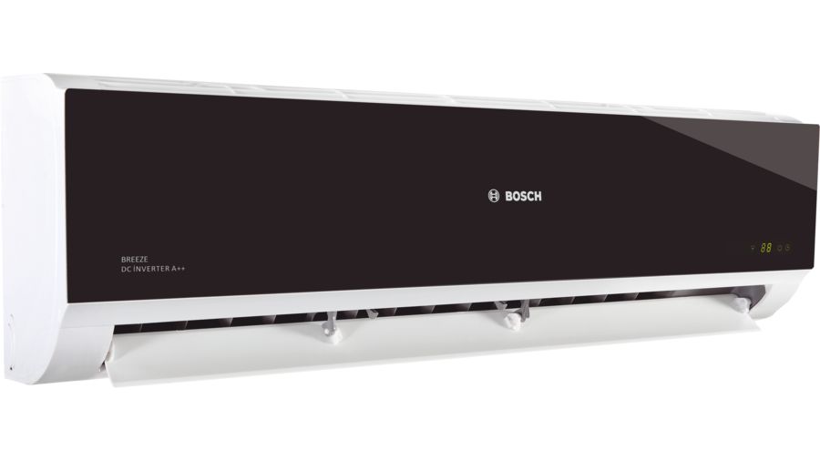 Bosch B1ZMX24406 Klima 24000 Btu