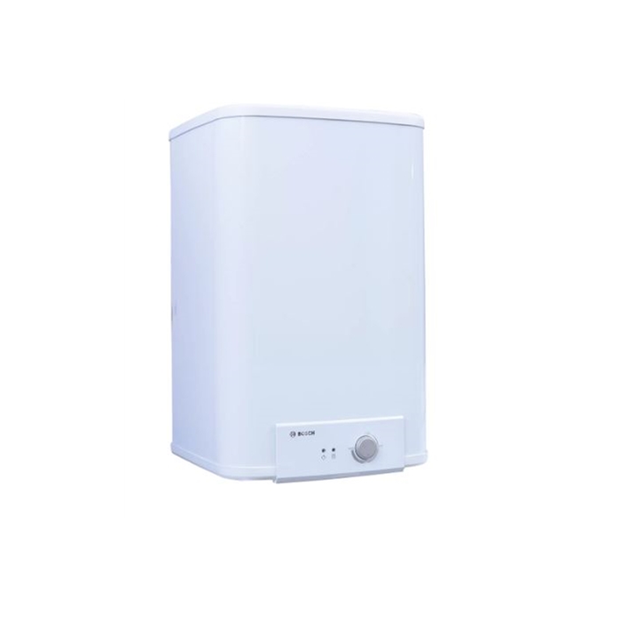 Bosch RDG8024TR 1800 W 80 lt Termosifon