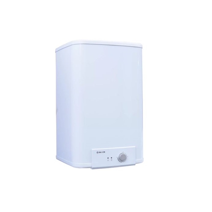 Bosch RDG5024TR 1800 W 50 lt Termosifon