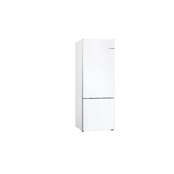 Bosch KGN56UWF0N 508 LT Kombi No Frost Buzdolabı