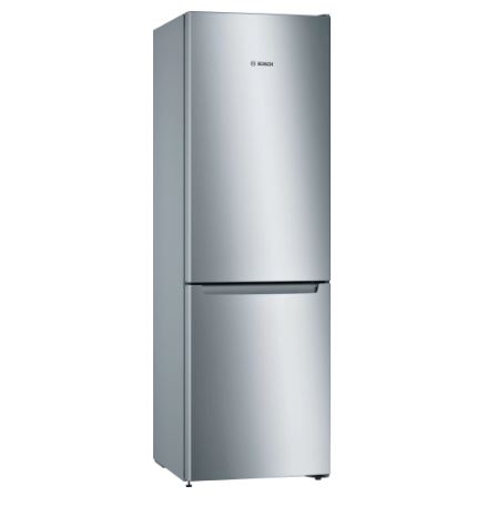 Bosch KGN36NLE0N Kombi No Frost Buzdolabı