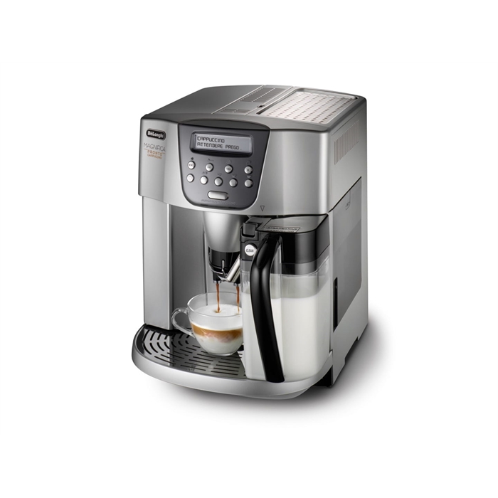 Delonghi Esam 4500 Magnifica Kahve Makinesi