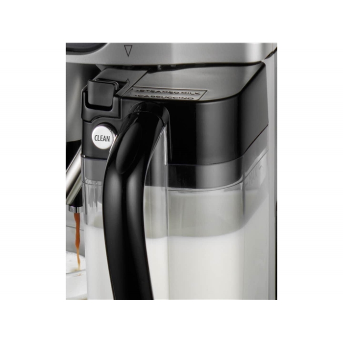 Delonghi Esam 4500 Magnifica Kahve Makinesi