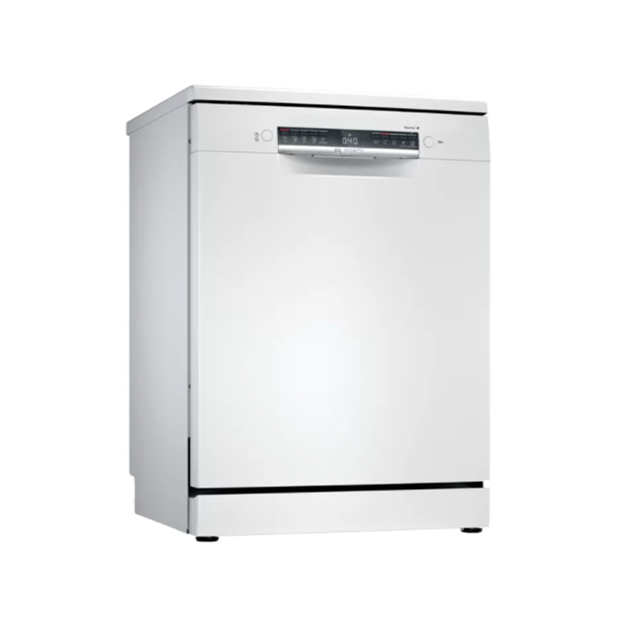 Bosch SMS4IKW50T 4 Programlı Bulaşık Makinesi