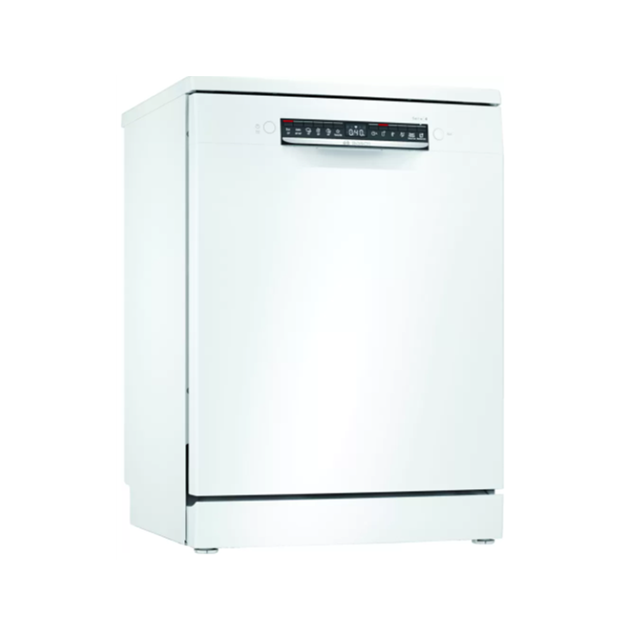 Bosch SMS4IKW60T Solo Bulaşık Makinesi