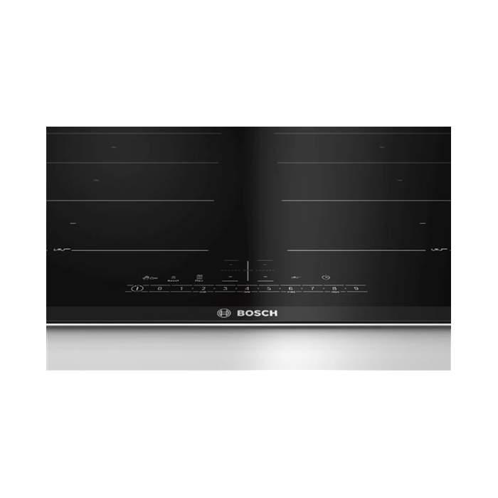 Bosch PXX675FC1E İndüksiyonlu Ocak 60 cm