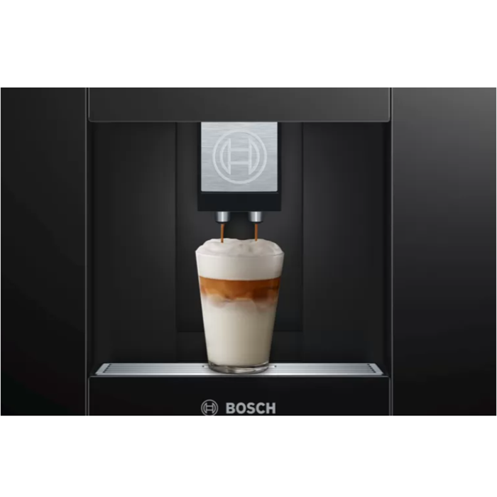 Ctl636es6 sales