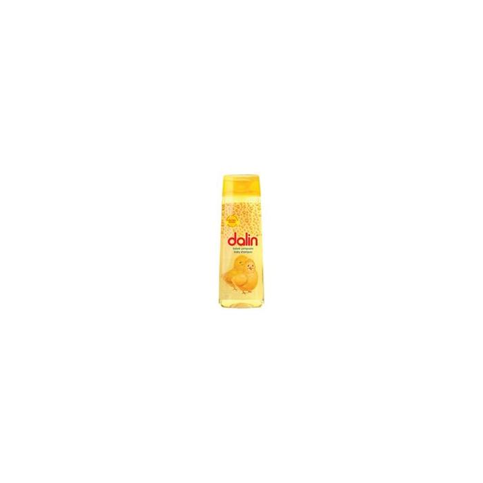 Dalin Şampuan 200 ml