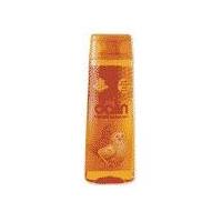 Dalin Şampuan Bal Özlü 200ml