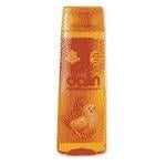 Dalin Şampuan Bal Özlü 200ml
