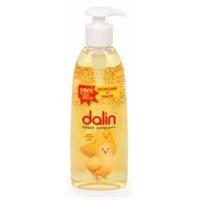 Dalin Şampuan 300ml