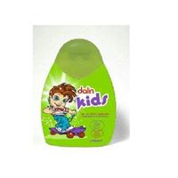 Dalin KİDS ŞAMPUAN ELMALI 300 ml.