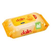 Dalin Temizlik Mendili Refill 64 lü