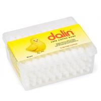 Dalin Kulak Çubuğu 300 adet 