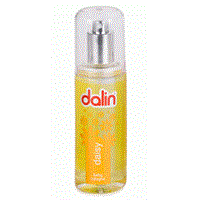 Dalin Kolonya Daisy 115ml