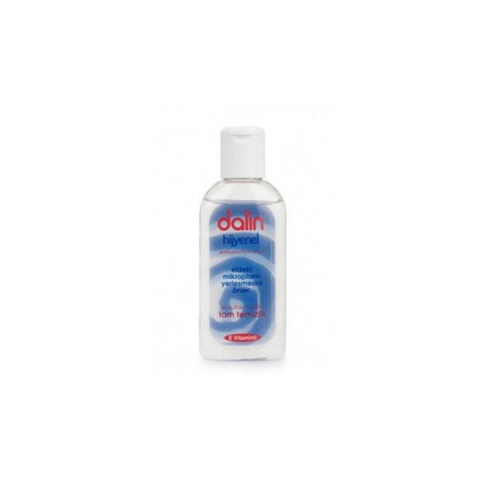 Dalin Hijyenel 75 ml