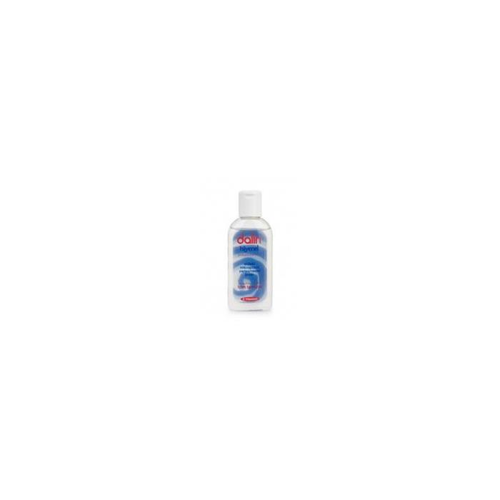 Dalin Hijyenel 75 ml