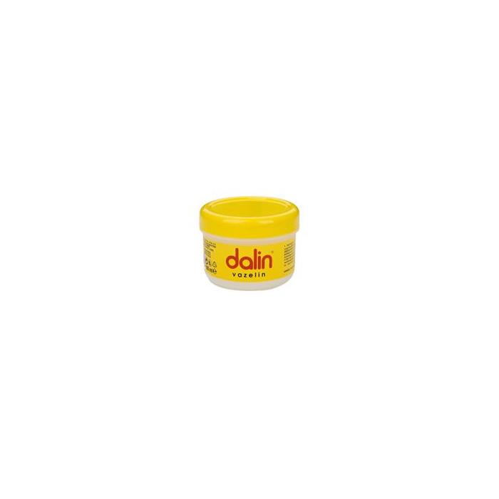 Dalin Vazelin 90gr
