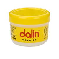 Dalin Vazelin 90gr