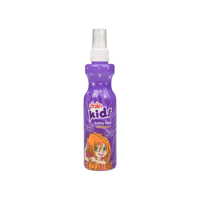 Dalin Detangler 200ml