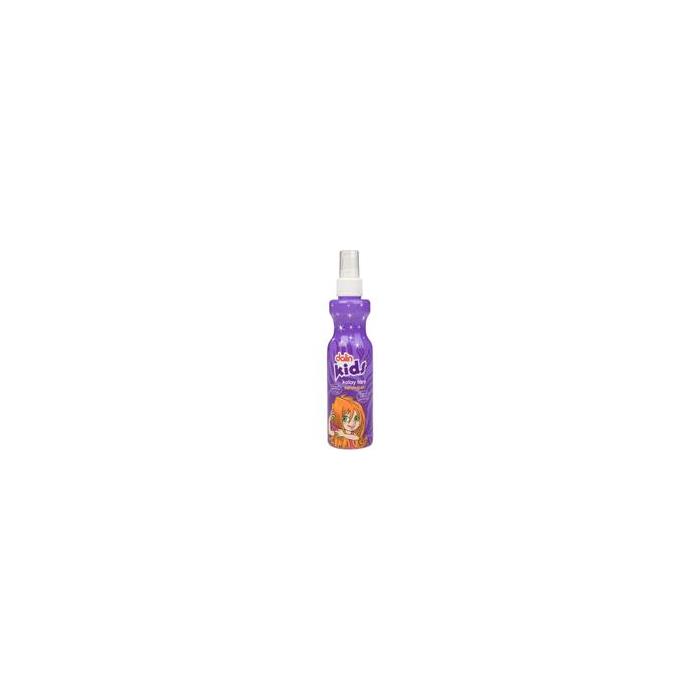 Dalin Detangler 200ml