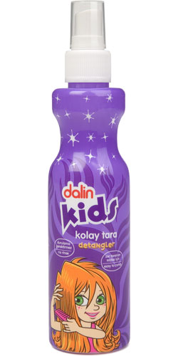 Dalin Detangler 200ml