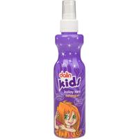 Dalin Detangler 200ml
