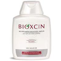 Bioxcin Şampuan Normal / Kuru Saçlar İçin 300 ml