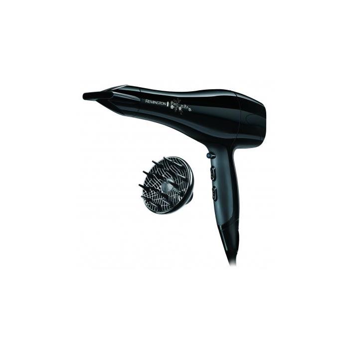 Remington AC5011 Saç Kurutma Makinesi