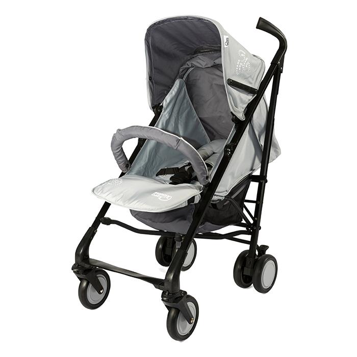 Sunny Baby SB-780 Gusto Bebek Arabası 