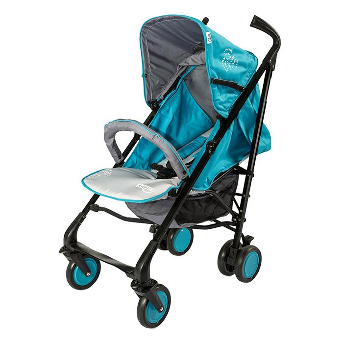 Sunny Baby SB-780 Gusto Bebek Arabası 