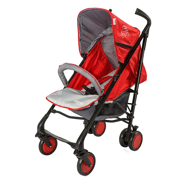 Sunny Baby SB-780 Gusto Bebek Arabası 