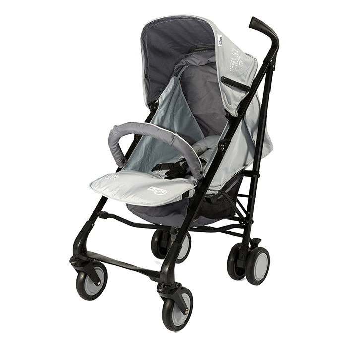 Sunny Baby SB-780 Gusto Bebek Arabası 