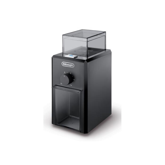 Delonghi KG79 Kahve Öğütücü
