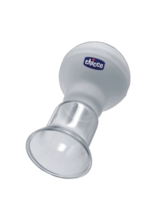 Chicco Süt Fazlalığını Çeken Göğüs Pompası