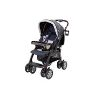 Crystal Baby CB-555 Marvel Bebek Arabası