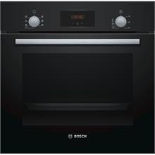 Bosch HBF113BA0T Ankastre Fırın