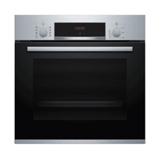 Bosch HBF514BS0T Ankastre Fırın