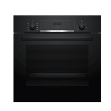 Bosch HBF514BB0T Ankastre Fırın