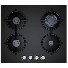 Bosch PNP6B6O10O Ankastre Ocak