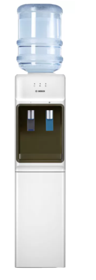 Bosch RDW1276 Üstten Yüklemeli Su Sebili